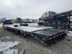2024 Big Tex Trailer for Sale in Columbus, OH - Burn