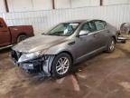 Lansing, MI에서 판매 중인 2013 Kia Optima Lx - Front End