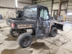 2017 POLARIS RANGER XP 1000 EPS a la Venta en Copart IA - DAVENPORT