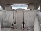 2012 Toyota Venza Le للبيع في Memphis، TN - Front End