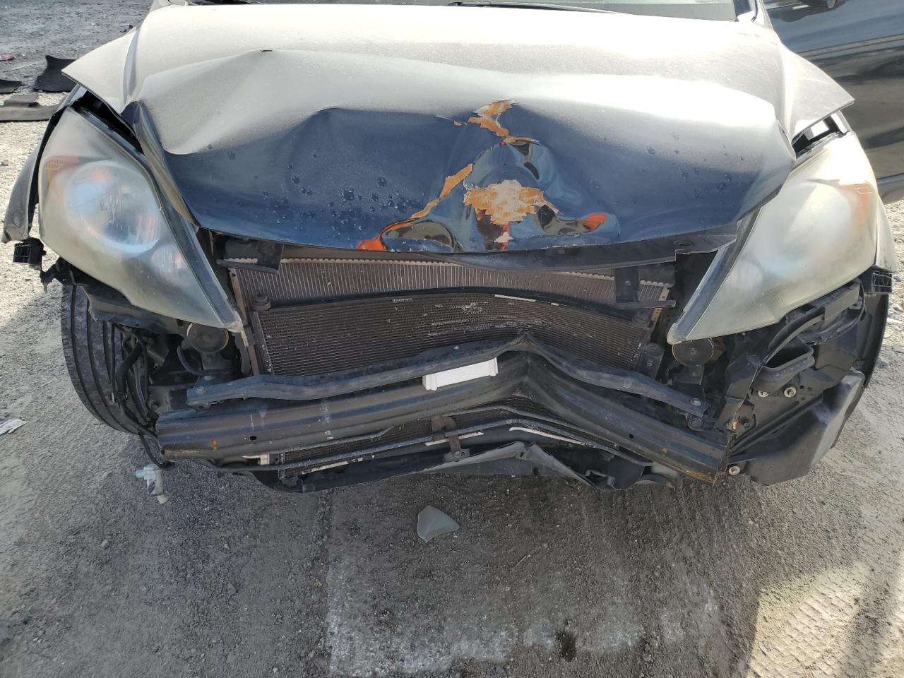 2011 Honda CR-V - Image 12