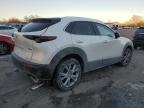 2023 Mazda Cx-30 Preferred للبيع في Glassboro، NJ - Front End