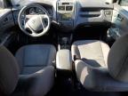 2010 Kia Sportage Lx for Sale in New Britain, CT - Side