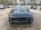 2019 Ford Mustang Gt na sprzedaż w Austell, GA - Front End