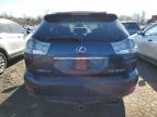 2006 Lexus Rx 400   na sprzedaż w New Britain, CT - Front End