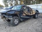 Midway, FL에서 판매 중인 2002 Chevrolet Silverado K1500 - Top/Roof