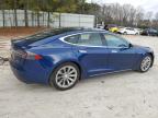 2016 Tesla Model S  zu verkaufen in Knightdale, NC - Front End