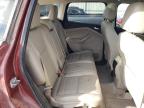 2014 Ford Escape Titanium продається в Chatham, VA - Front End