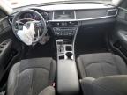 2020 Kia Optima Lx for Sale in Elgin, IL - Front End