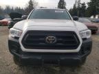 2022 Toyota Tacoma Access Cab на продаже в Graham, WA - Side