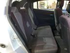 2012 Chrysler 200 Lx zu verkaufen in Lyman, ME - Front End