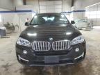 Sandston, VA에서 판매 중인 2016 Bmw X5 Xdr40E - Mechanical