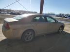 2010 Chevrolet Malibu 1Lt იყიდება Billings-ში, MT - Undercarriage