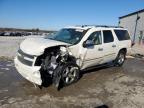 2012 Chevrolet Suburban C1500 Ltz იყიდება Memphis-ში, TN - Front End