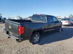 2019 Chevrolet Silverado Ld K1500 Lt de vânzare în Lumberton, NC - Front End