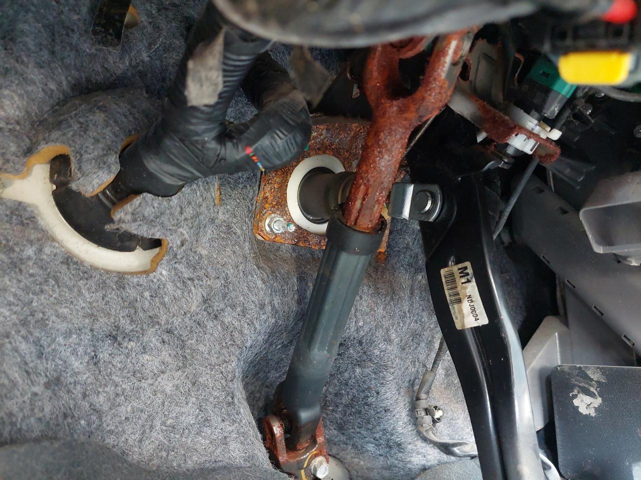 KMHE2413XJA081967 - 2018 HYUNDAI SONATA - #88829685