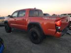 2017 Toyota Tacoma Double Cab for Sale in Antelope, CA - Rear End