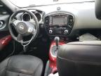 2015 Nissan Juke S en Venta en Cicero, IN - Rear End