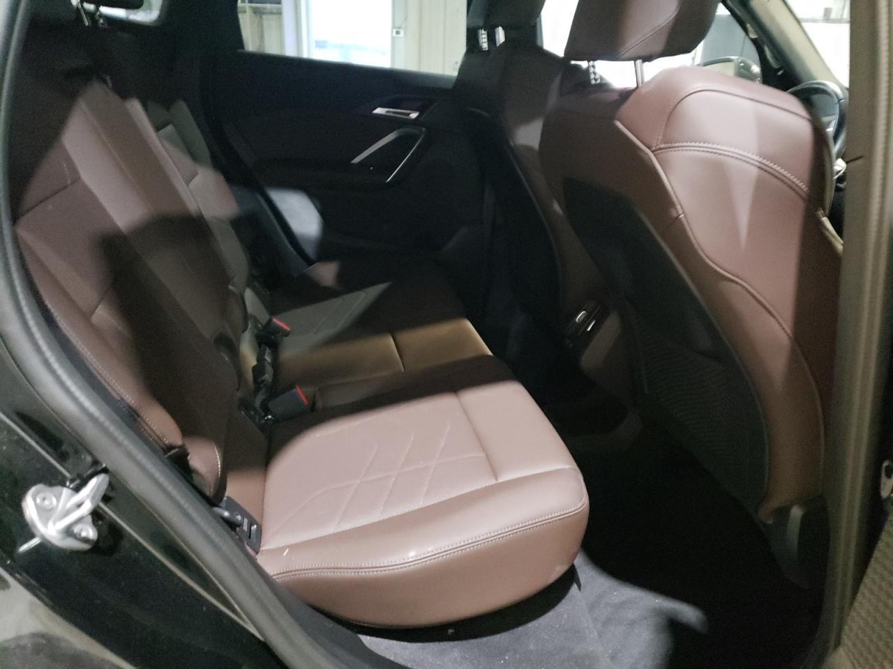 2023 BMW X1 - Image 12