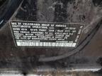 2017 Volkswagen Passat Se na sprzedaż w Elgin, IL - Front End