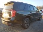 2023 Gmc Yukon At4 en Venta en Hillsborough, NJ - Front End