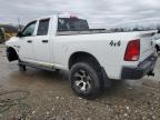 2017 Ram 1500 St for Sale in Louisville, KY - Front End