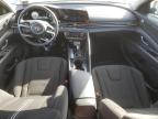 2023 Hyundai Elantra Sel zu verkaufen in Windsor, NJ - Front End