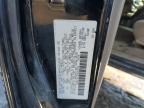 2002 Toyota Tundra Access Cab   for Sale in Chicago Heights, IL - Front End