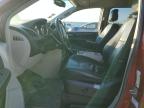 2014 Chrysler Town & Country Touring   იყიდება Chicago Heights-ში, IL - Front End