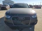 2016 Audi A4 Premium Plus S-Line продається в Nampa, ID - Front End