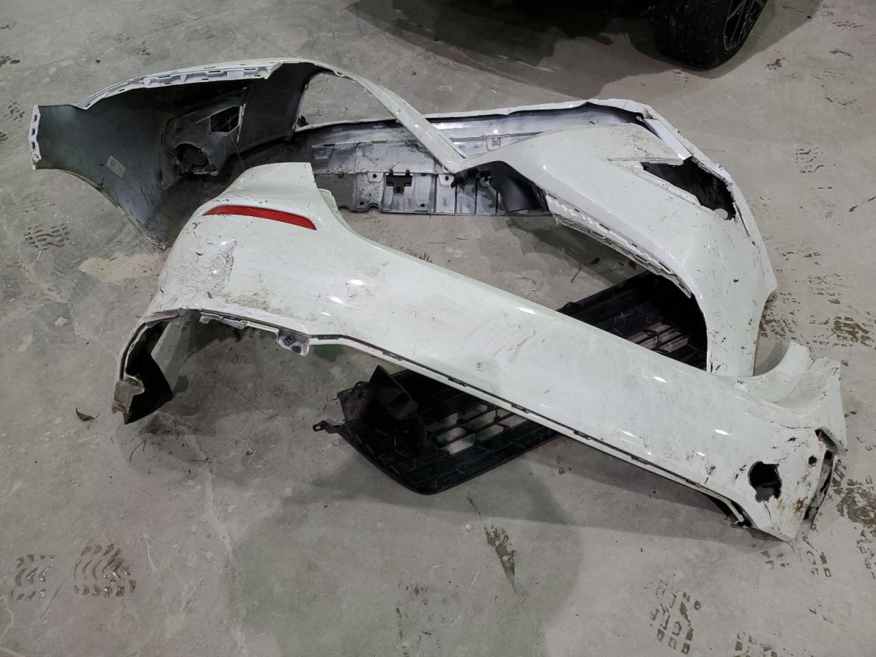 2024 Honda Civic - Image 12