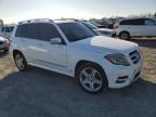 2013 Mercedes-Benz Glk 250 Bluetec for Sale in Antelope, CA - Normal Wear