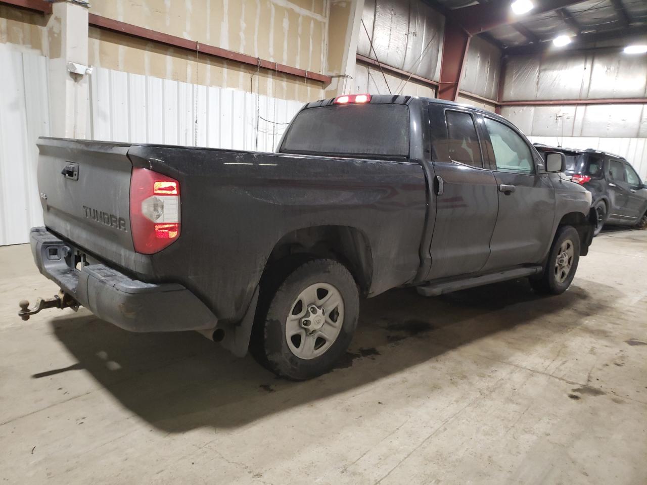 2019 Toyota Tundra - Image 3