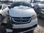 2012 Dodge Grand Caravan Se на продаже в Bridgeton, MO - Front End