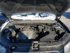2011 Hyundai Santa Fe Limited for Sale in Bridgeton, MO - Rear End