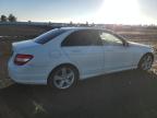2011 Mercedes-Benz C 300 4Matic for Sale in Airway Heights, WA - Front End