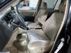 2003 Toyota Highlander Limited за продажба в Ham Lake, MN - Front End