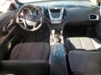 2010 Chevrolet Equinox Lt للبيع في Lexington، KY - Front End