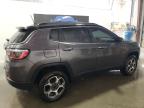 Greenwood, NE에서 판매 중인 2022 Jeep Compass Trailhawk - Front End