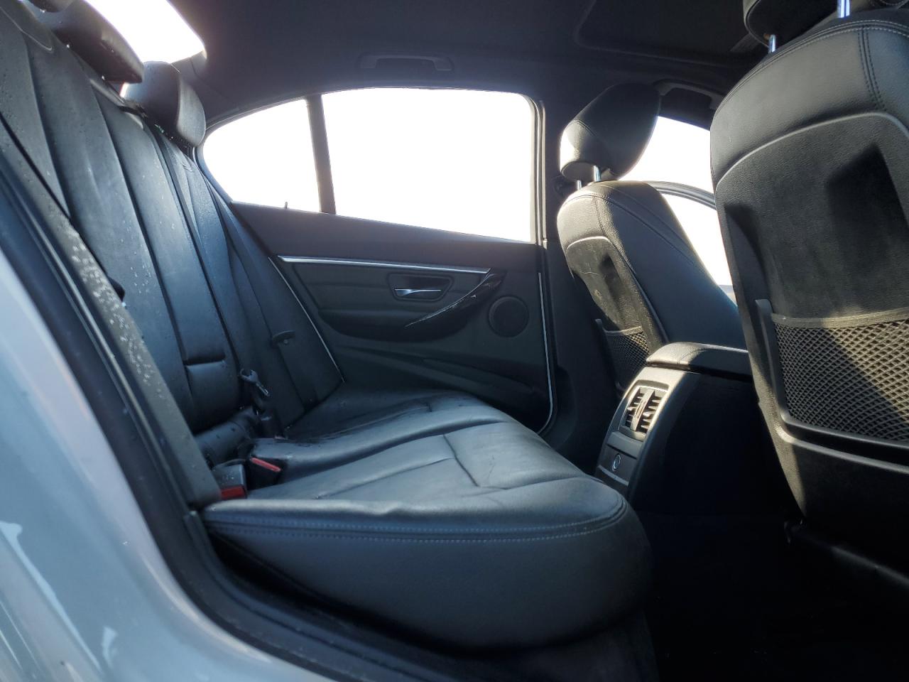 2018 BMW 3er - Image 10