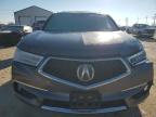 2017 Acura Mdx Advance продається в Nampa, ID - Front End