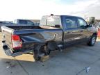 2019 Ram 1500 Big Horn/Lone Star for Sale in Grand Prairie, TX - Rear End