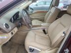 2007 Mercedes-Benz Gl 450 4Matic en Venta en Chalfont, PA - Vandalism