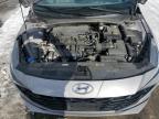 2023 Hyundai Elantra Sel zu verkaufen in Littleton, CO - Hail