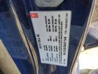 2018 Tesla Model 3  zu verkaufen in Waldorf, MD - Front End