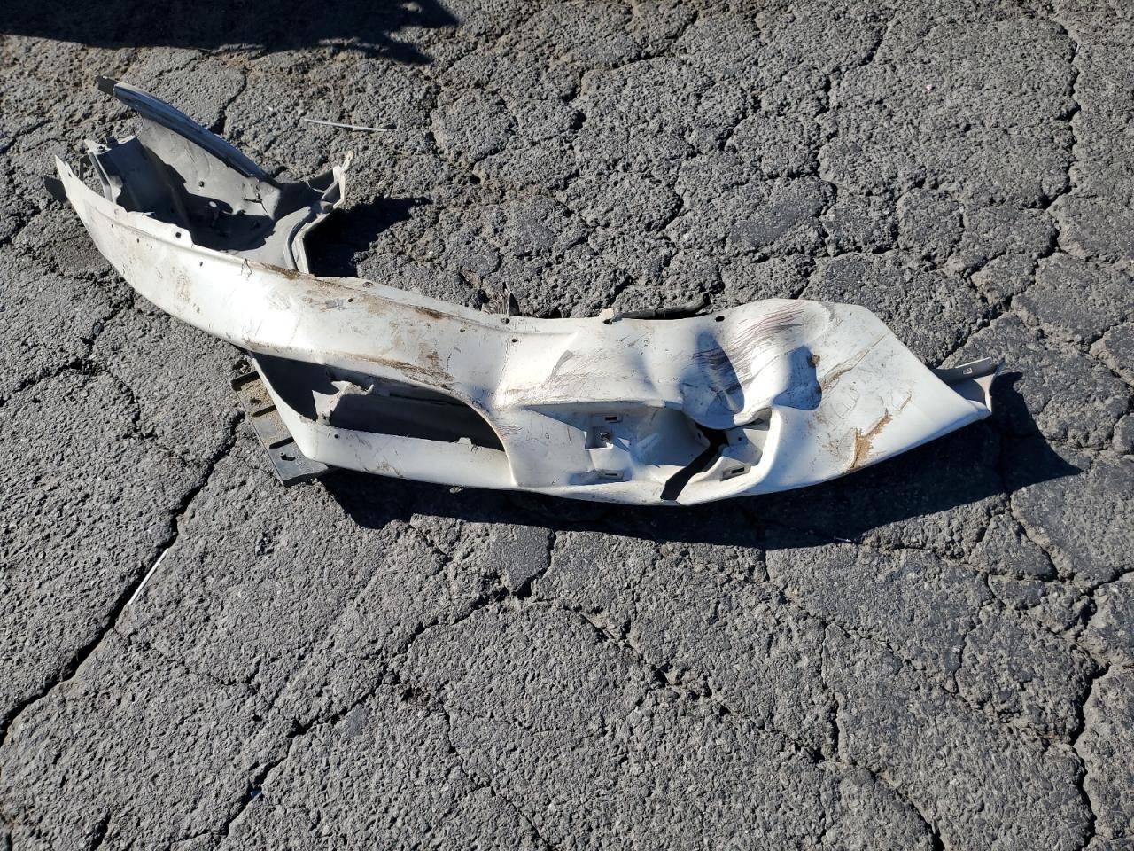 2009 Mitsubishi Galant - Image 12