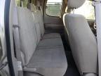 2006 Toyota Tundra Access Cab Sr5 იყიდება Denver-ში, CO - Front End