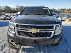 2018 Chevrolet Tahoe K1500 Premier for Sale in Fairburn, GA - Front End