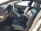 2014 Mercedes-Benz Cls 550 na sprzedaż w New Braunfels, TX - Front End