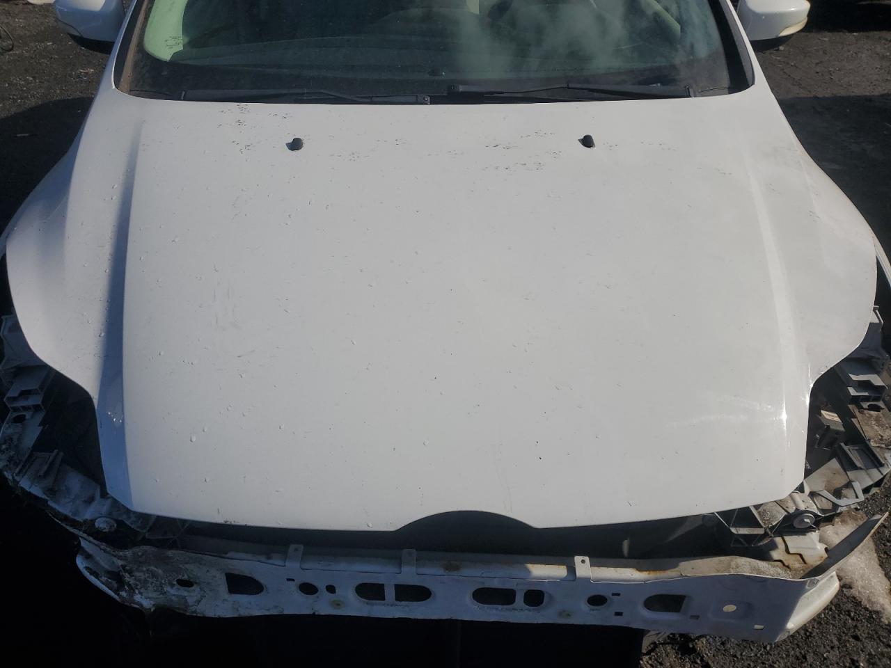 2012 Ford Focus - Image 11